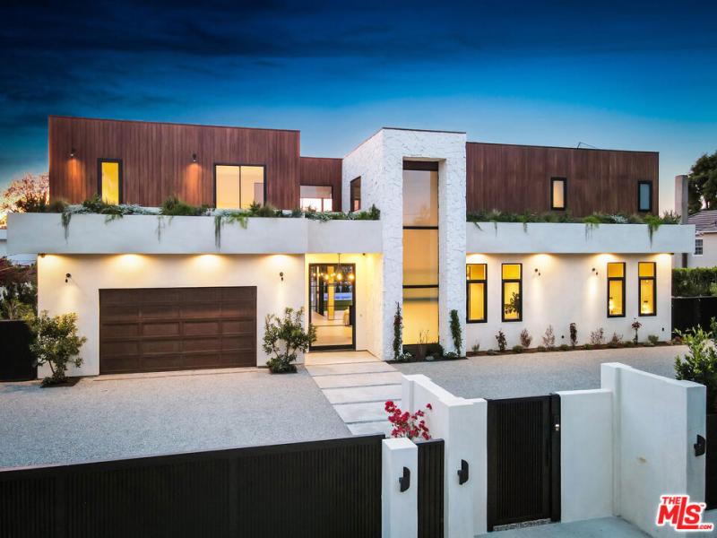 MLS #26635829 image #0