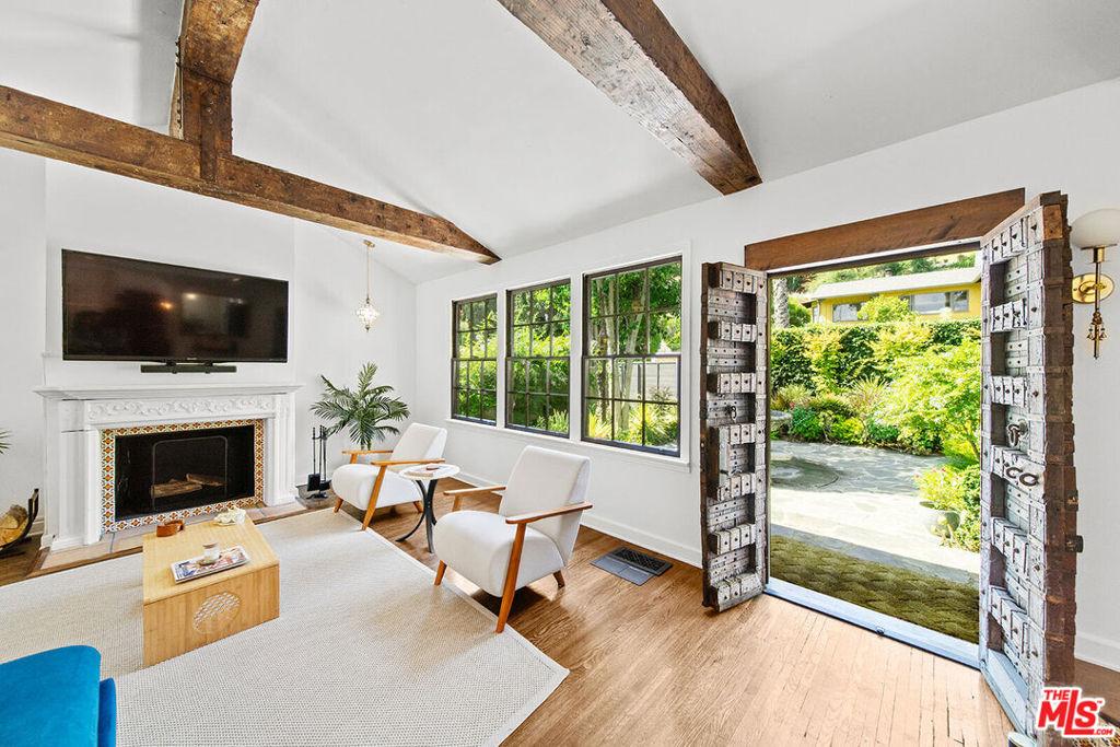 MLS #26635831 image #0