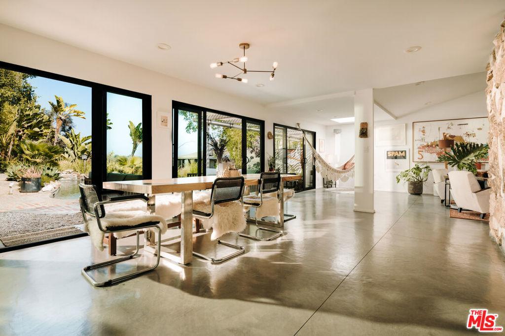 MLS #26635859 image #0