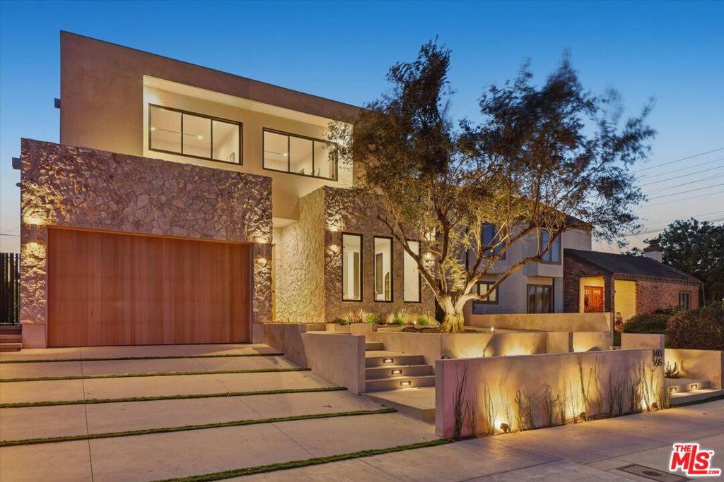 MLS #26635891 image #0