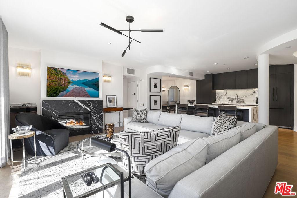 MLS #26635905 image #0