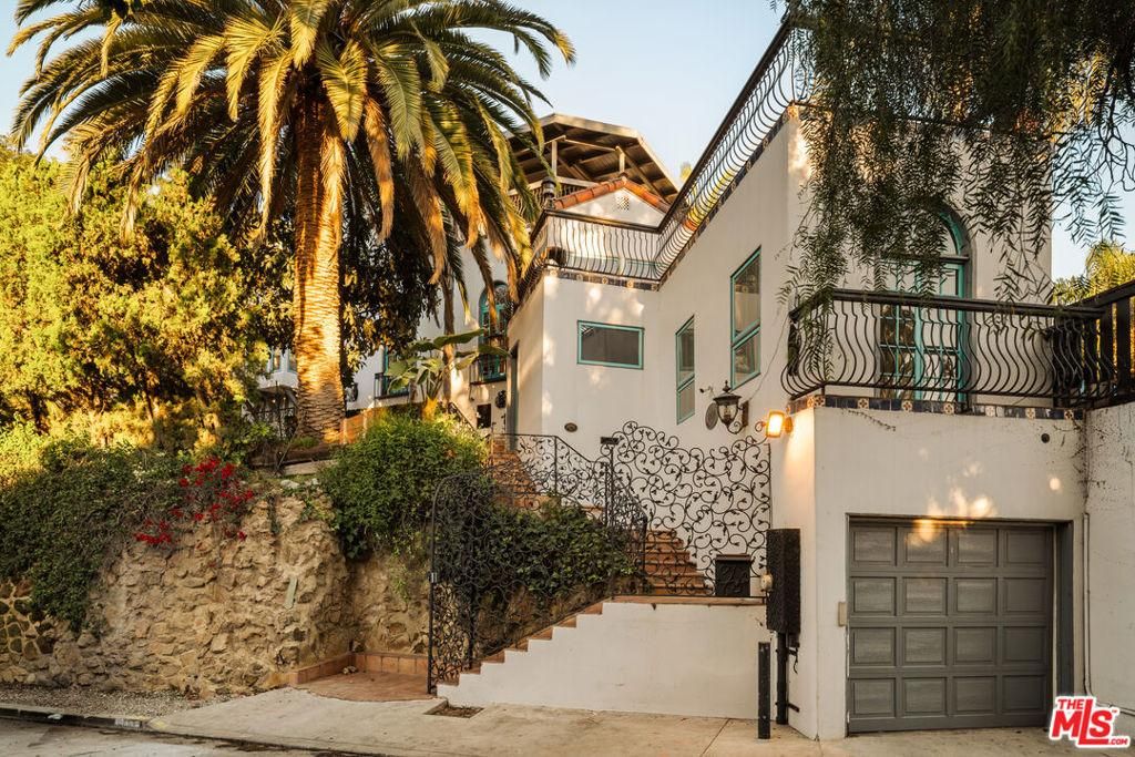 MLS #26635951 image #0