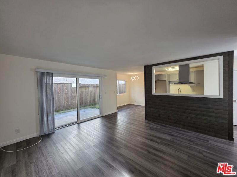 MLS #26635963 image #0