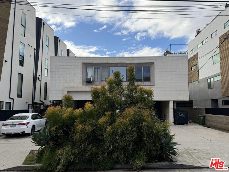 MLS #26635969 image #0