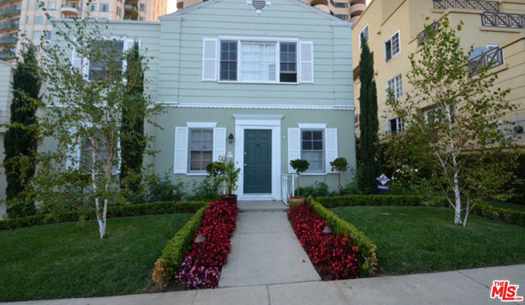 MLS #26635977 image #0