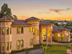 broker reciprocity