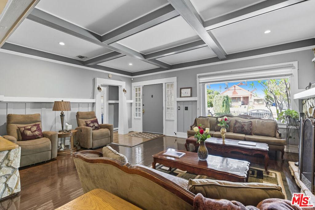 MLS #26635983 image #0