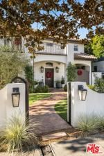 MLS #26635985 image #0