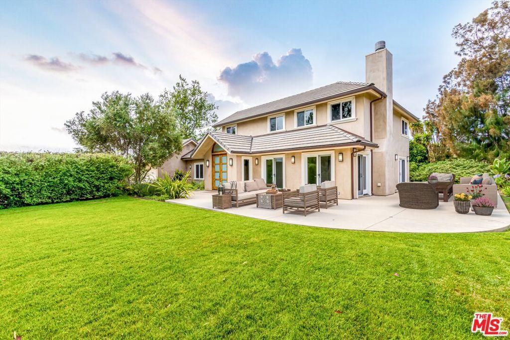 MLS #26636047 image #0