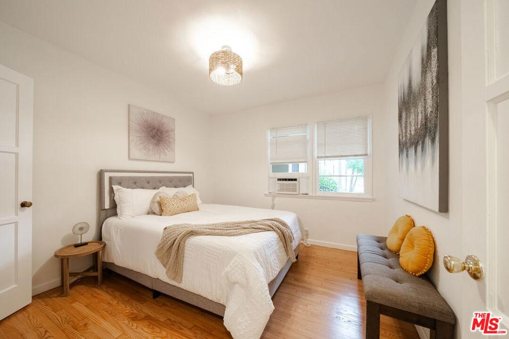 MLS #26636051 image #0