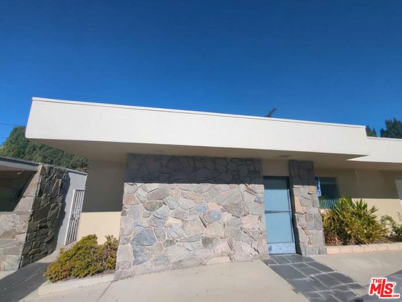 MLS #26636081 image #0