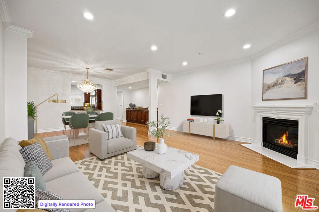 MLS #26636083 image #0