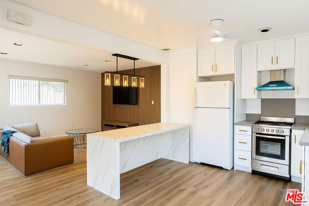 MLS #26636085 image #0