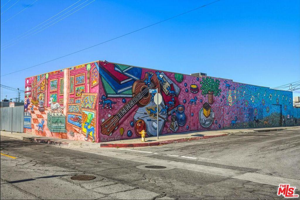 MLS #26636099 image #0