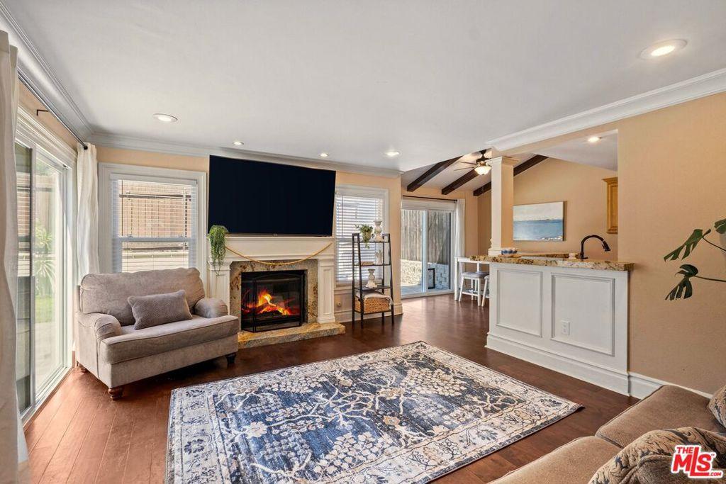 MLS #26636105 image #0