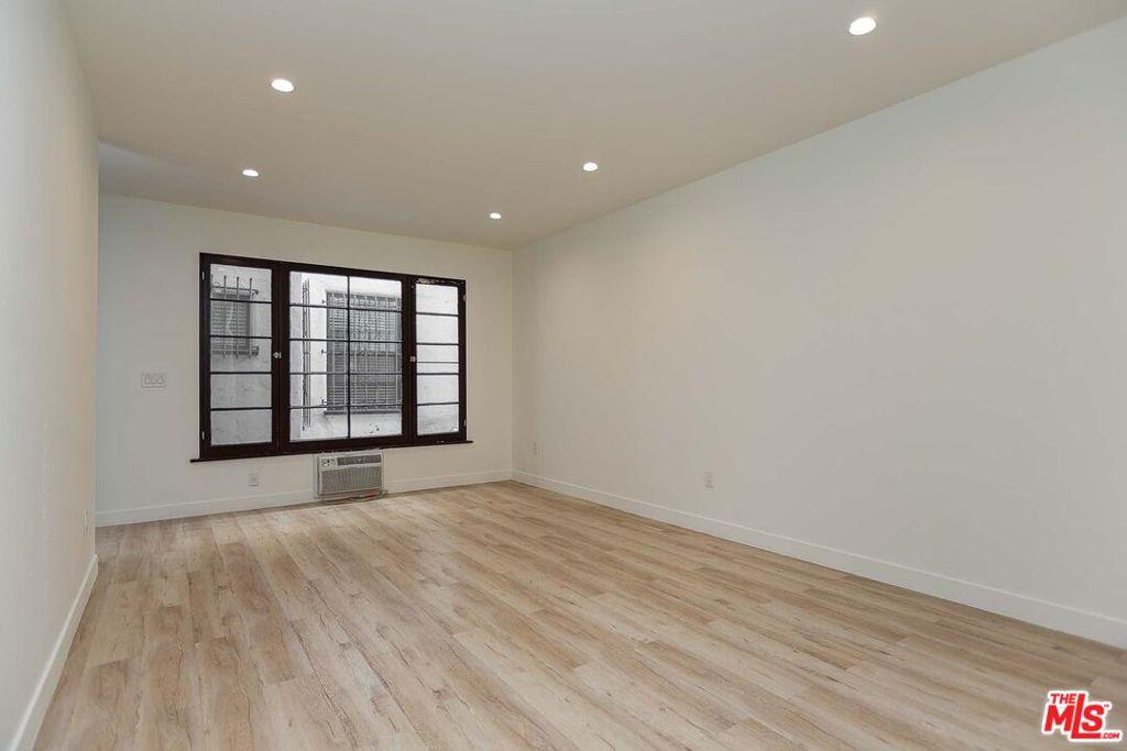 MLS #26636125 image #0