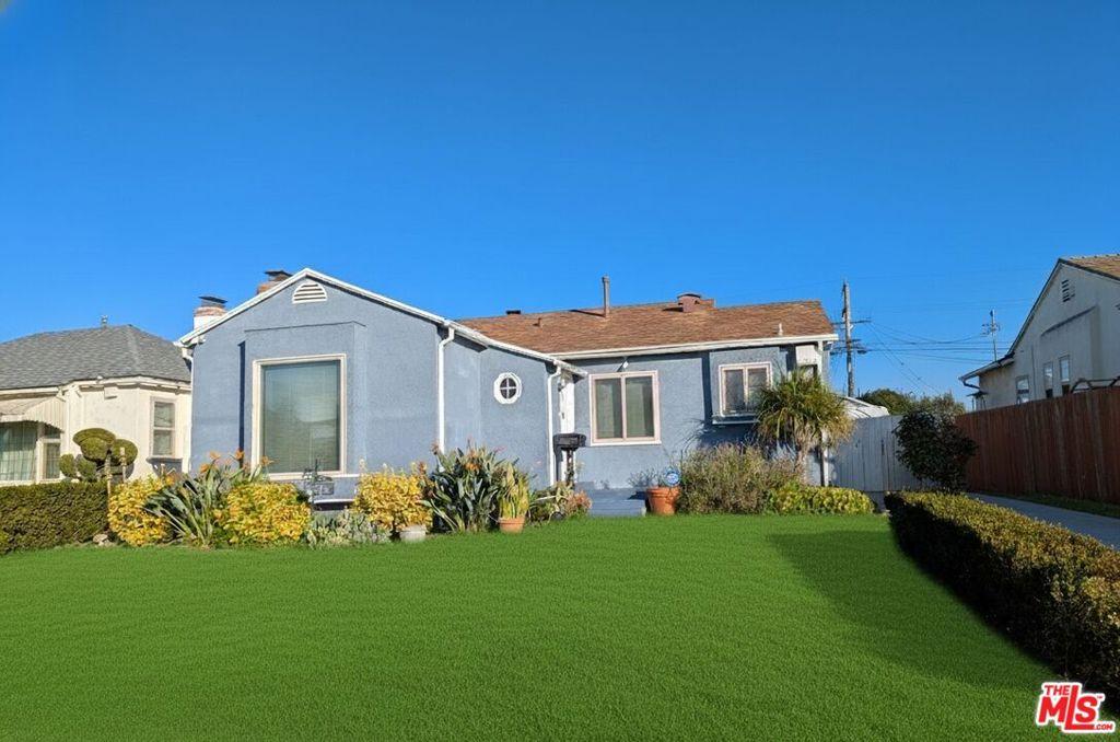 MLS #26636133 image #0