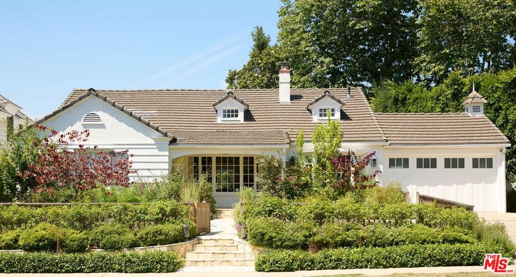 MLS #26636139 image #0