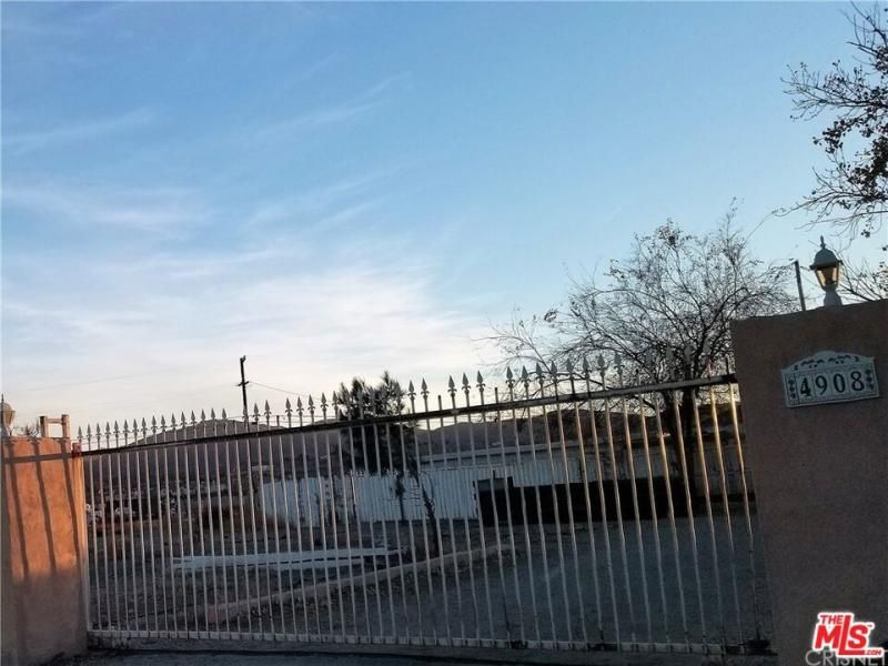 MLS #26636145 image #0