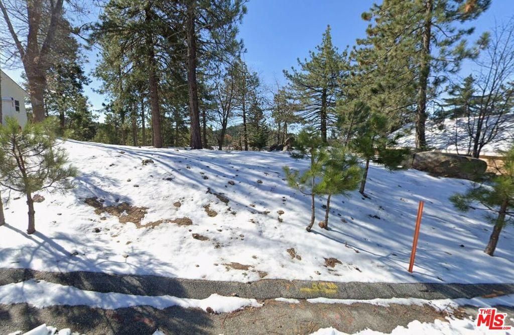 MLS #26636157 image #0