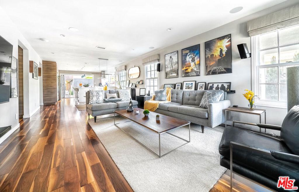 MLS #26636175 image #0