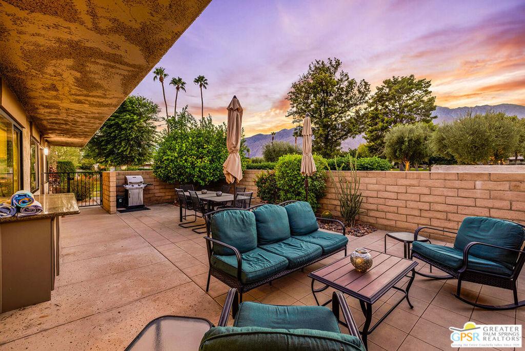 MLS #26636179PS image #0