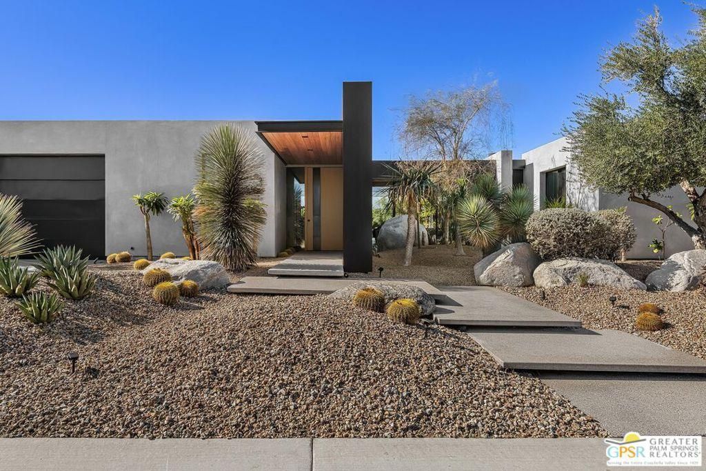 MLS #26636183PS image #0