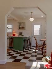 MLS #26636205 image #0