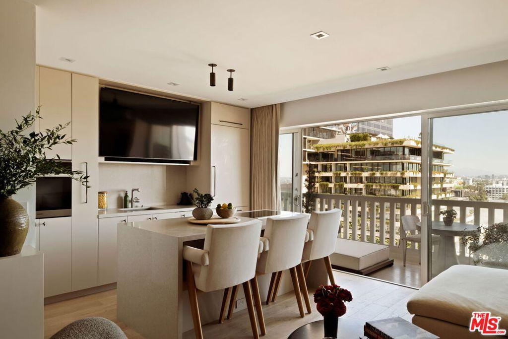 MLS #26636229 image #0