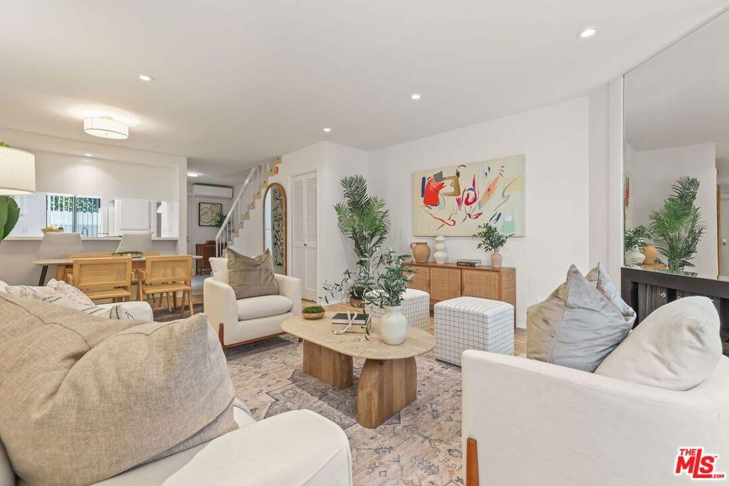 MLS #26636233 image #0