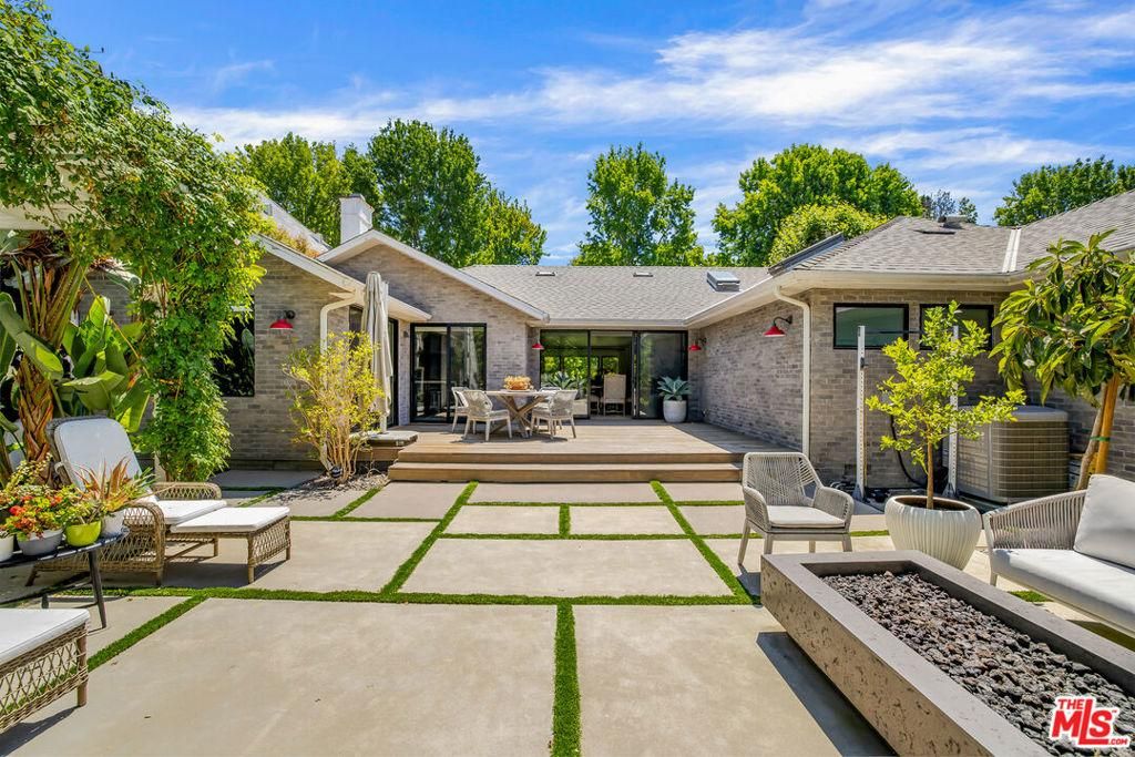 MLS #26636239 image #0