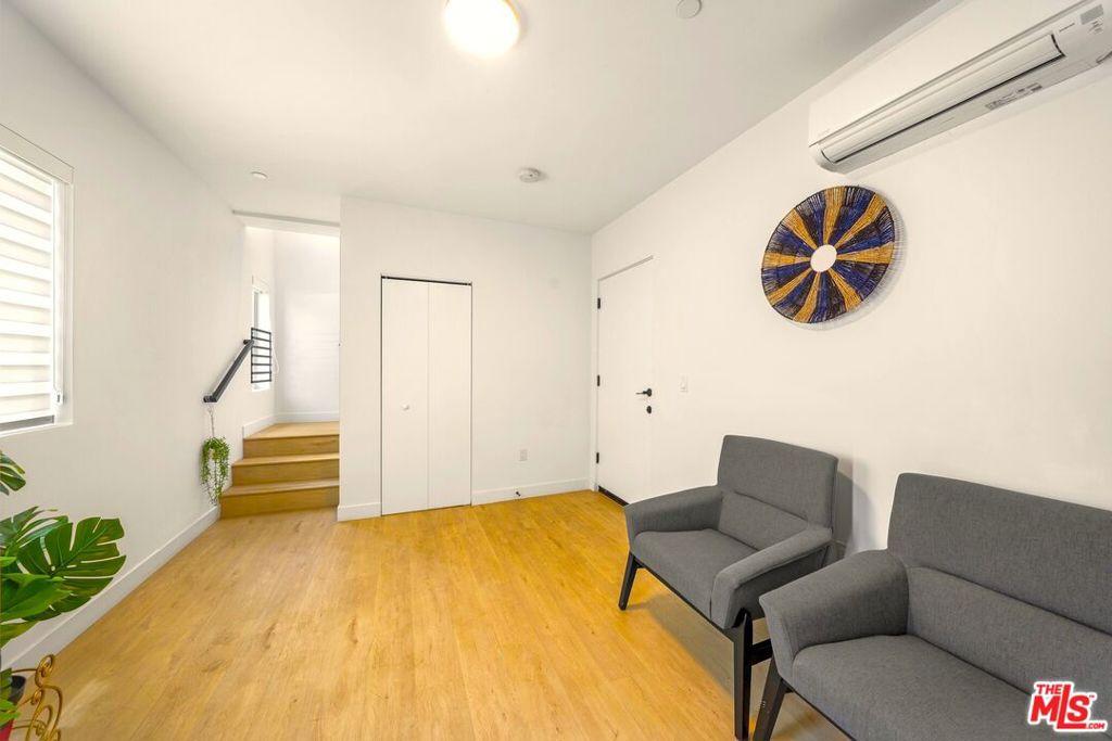 MLS #26636299 image #0