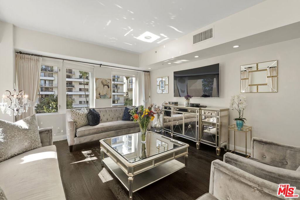 MLS #26636301 image #0