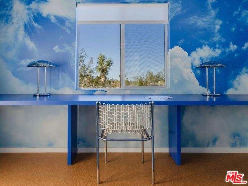 MLS #26636321 image #0