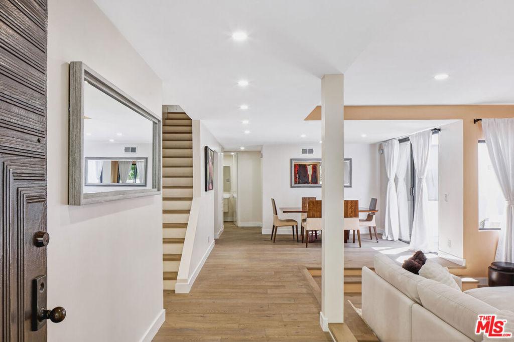 MLS #26636375 image #0