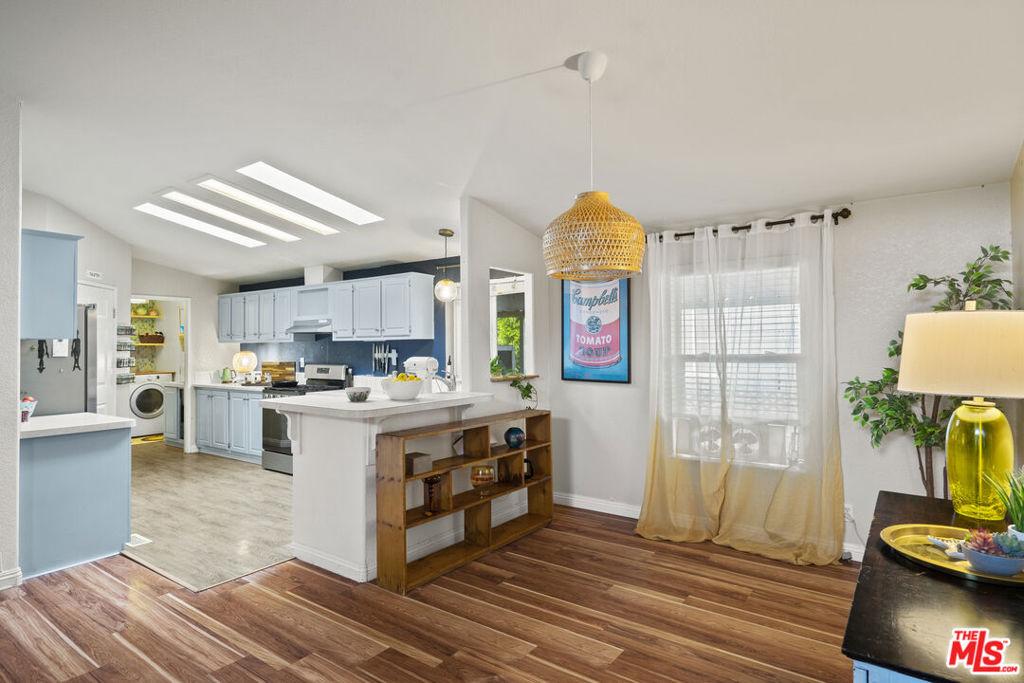 MLS #26636385 image #0