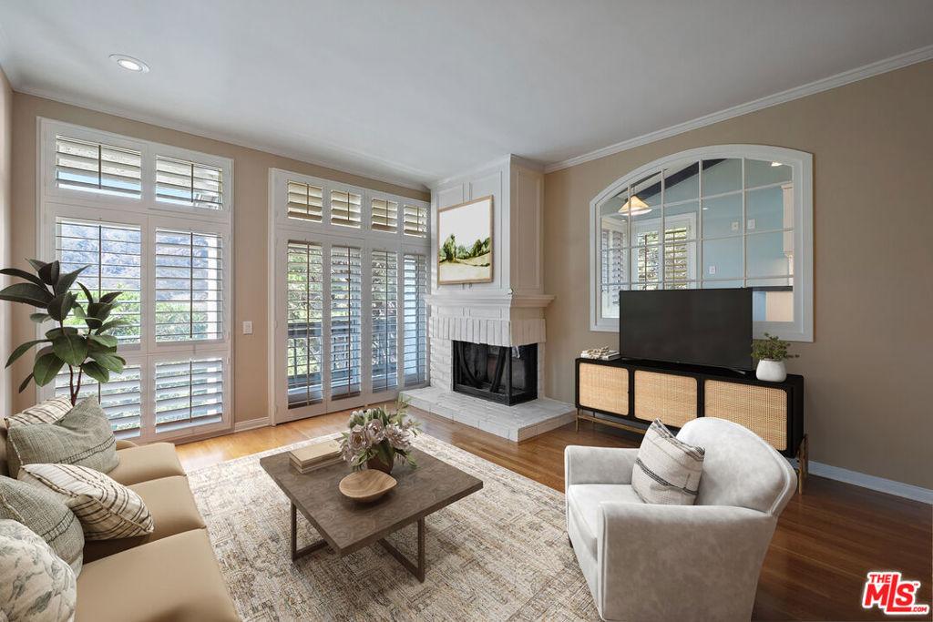 MLS #26636433 image #0