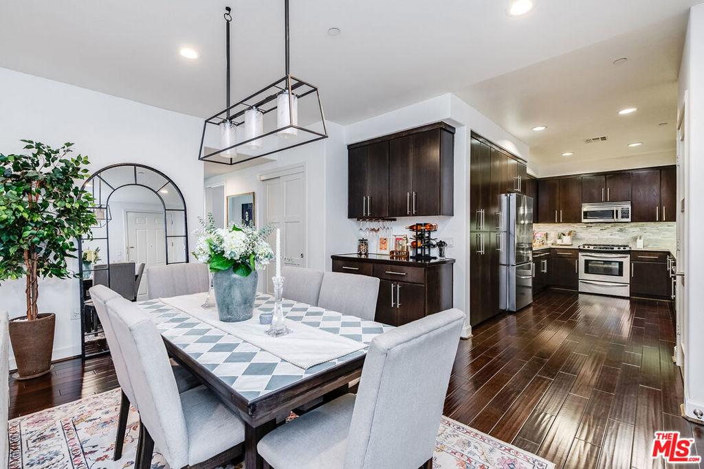 MLS #26636443 image #0