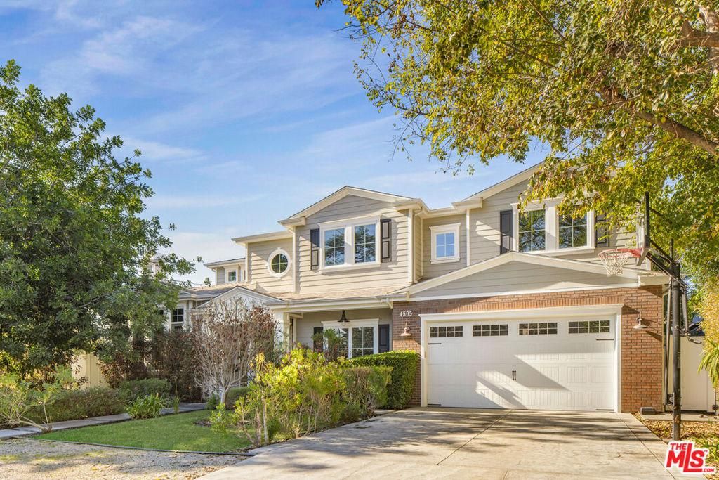 MLS #26636451 image #0