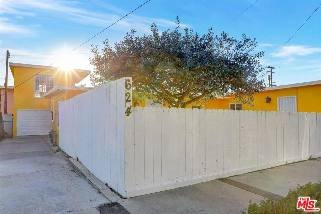 MLS #26636459 image #0