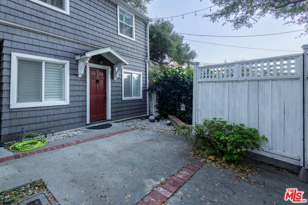 MLS #26636485 image #0