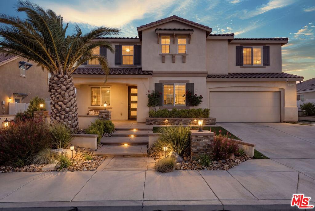 MLS #26636493 image #0