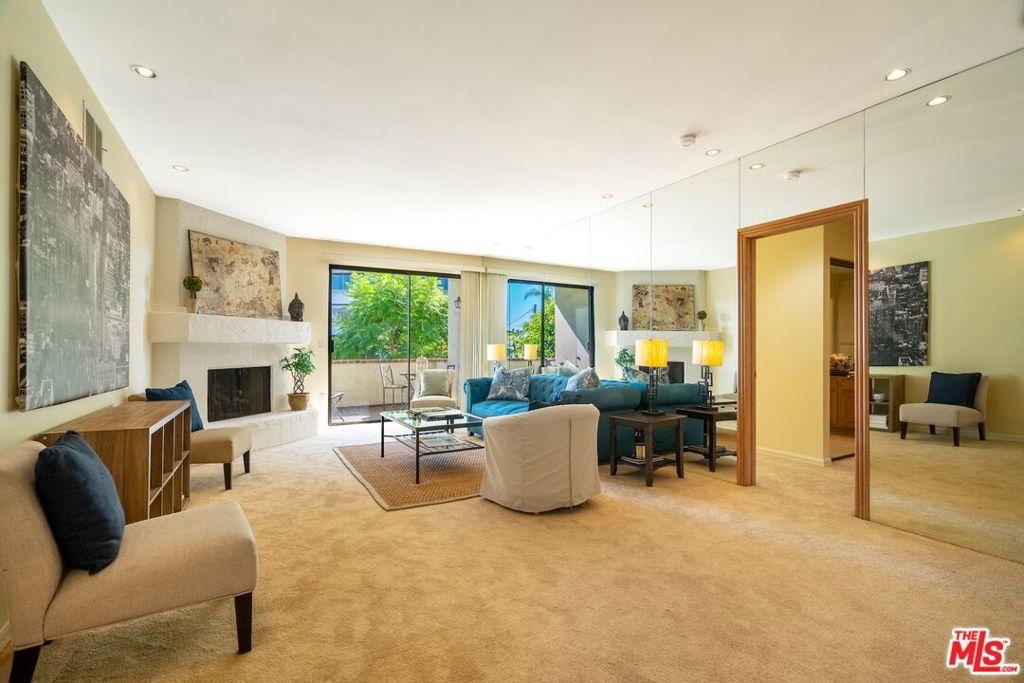 MLS #26636501 image #0