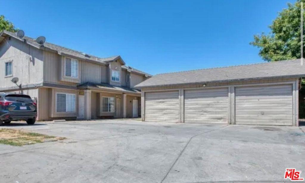 MLS #26636517 image #0