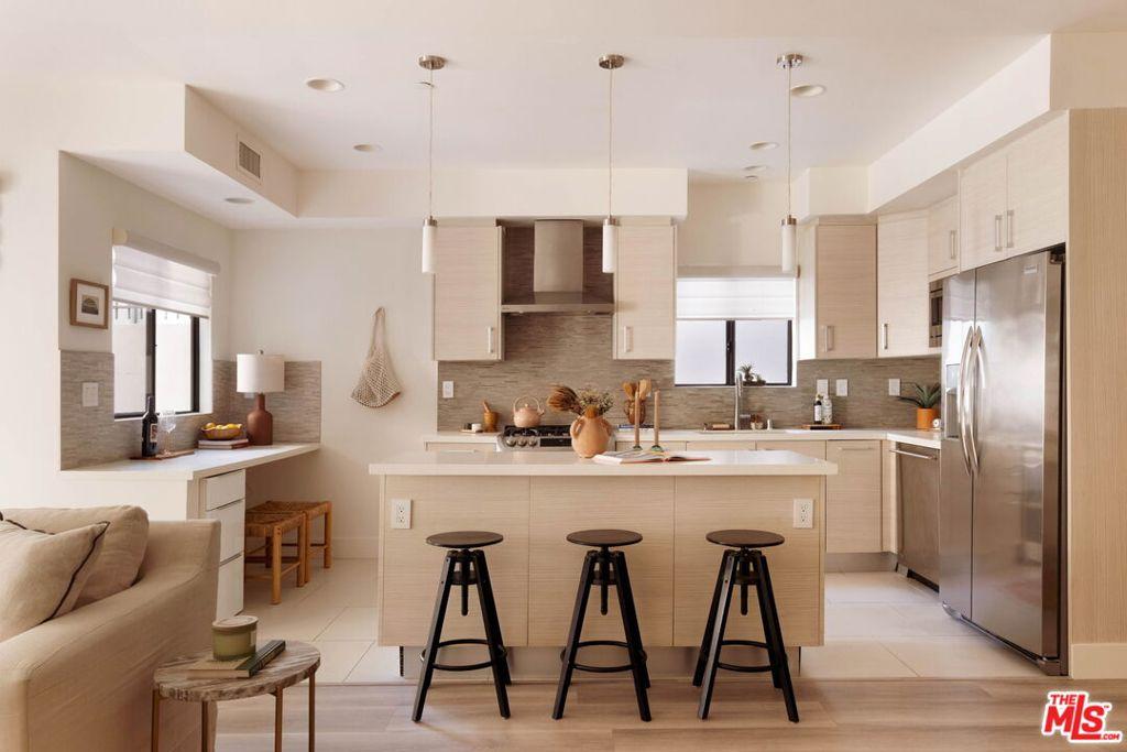 MLS #26636531 image #0