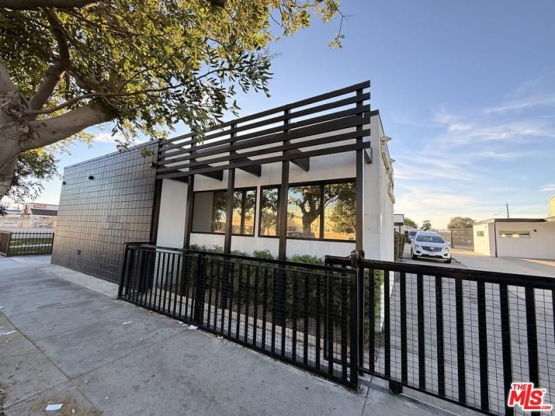 MLS #26636547 image #0