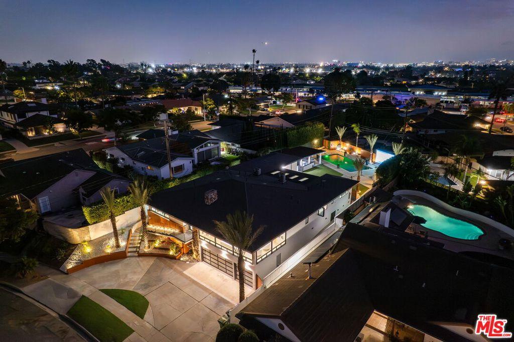 MLS #26636555 image #0