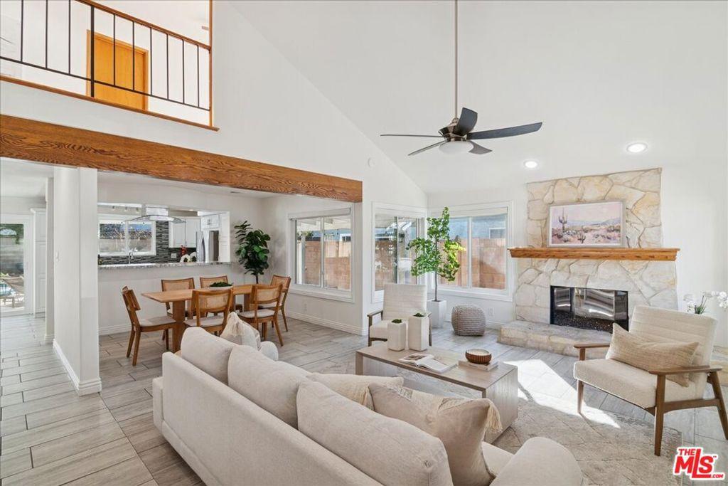 MLS #26636567 image #0