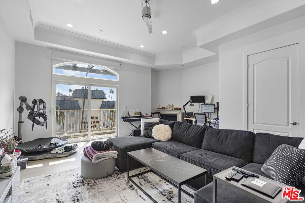 MLS #26636583 image #0