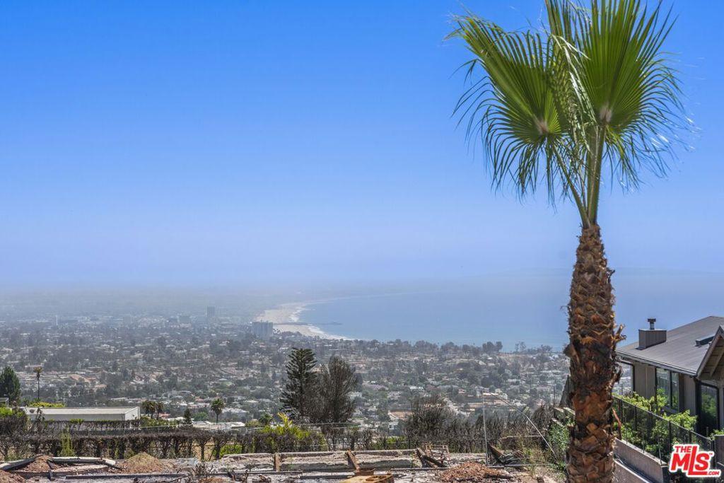 MLS #25573751 image #0